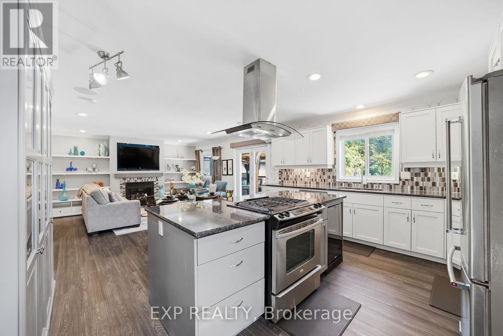 458 Boler Road, London South (South K), ON