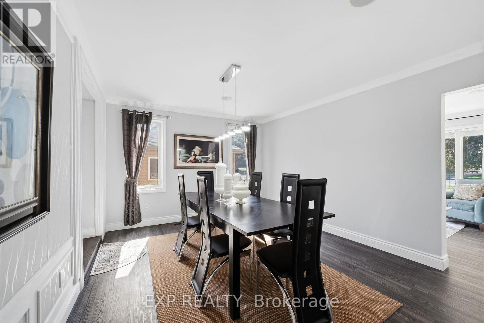 458 Boler Road, London South (South K), ON