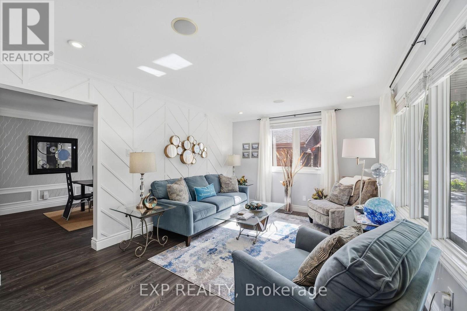 458 Boler Road, London South (South K), ON