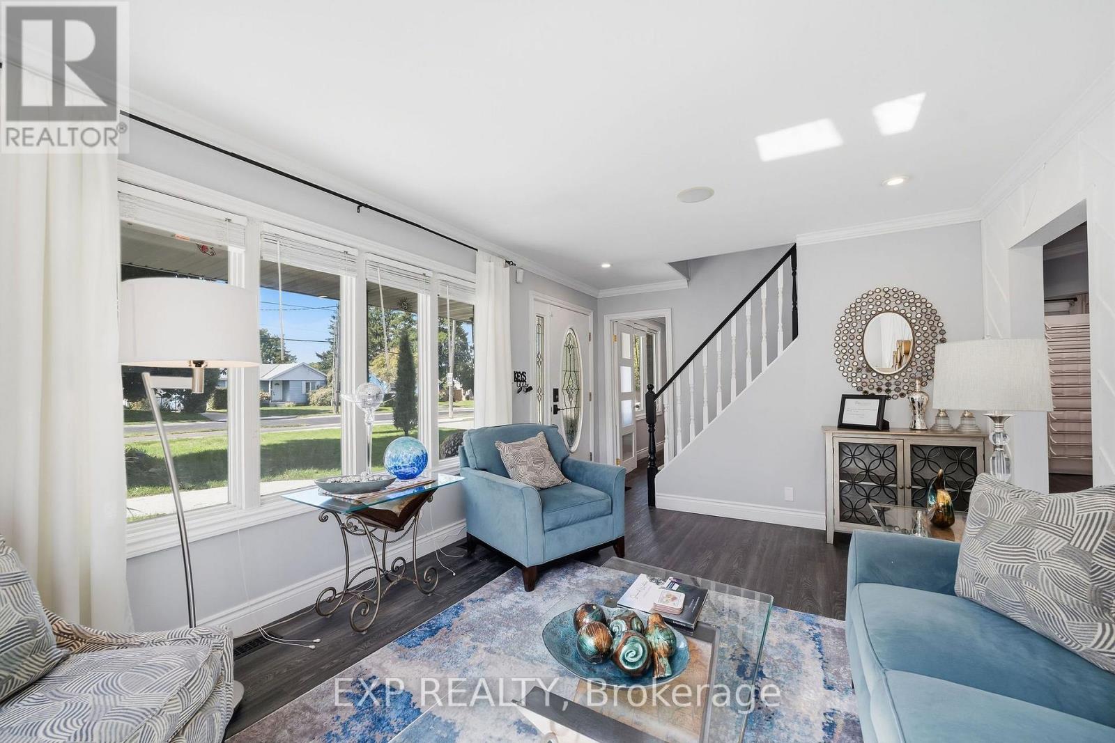 458 Boler Road, London South (South K), ON
