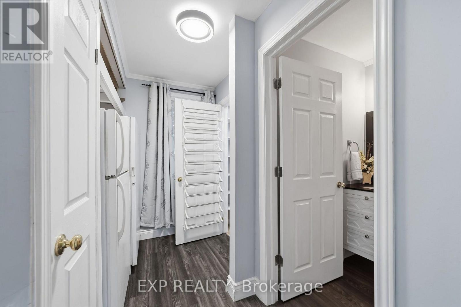 458 Boler Road, London South (South K), ON