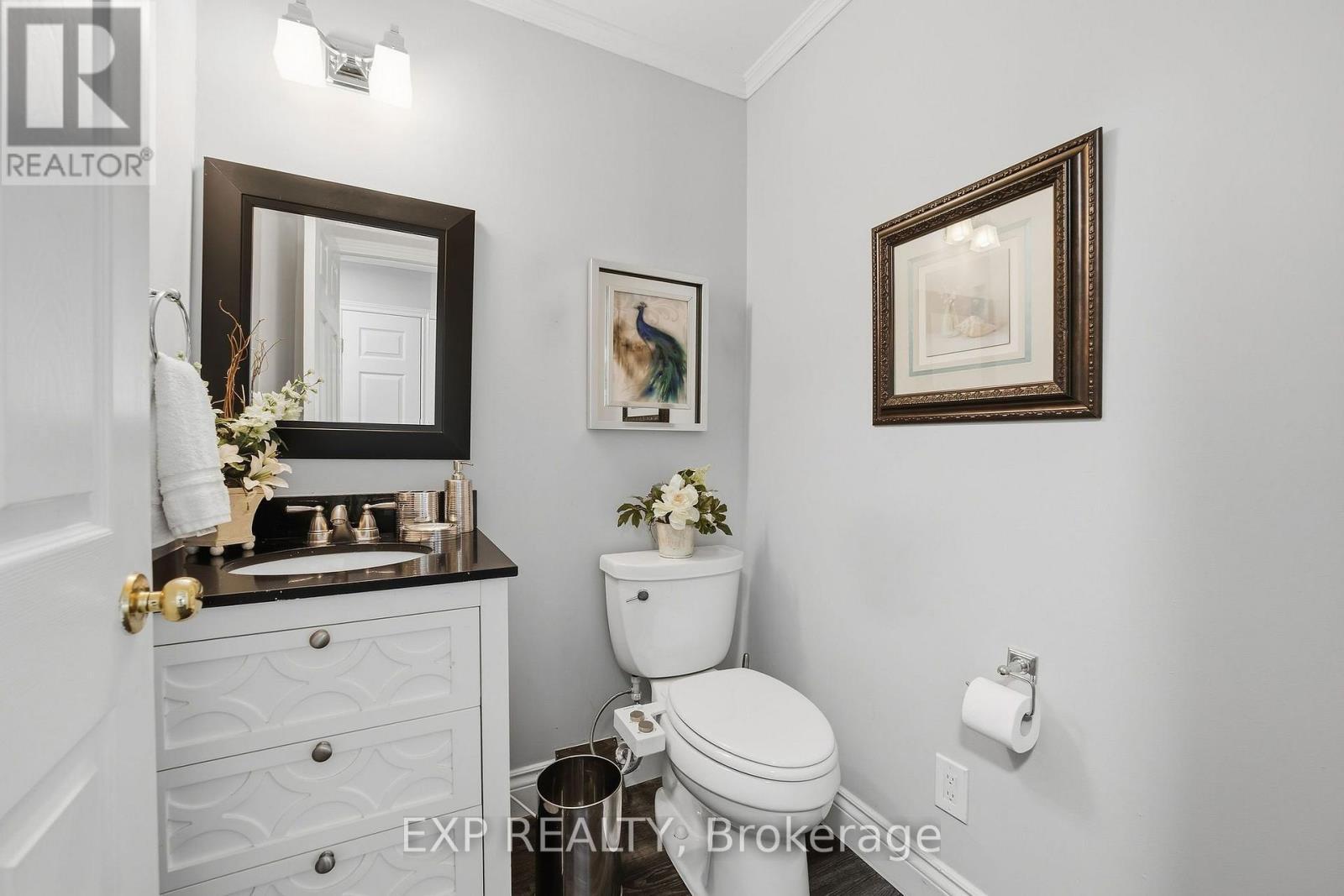 458 Boler Road, London South (South K), ON
