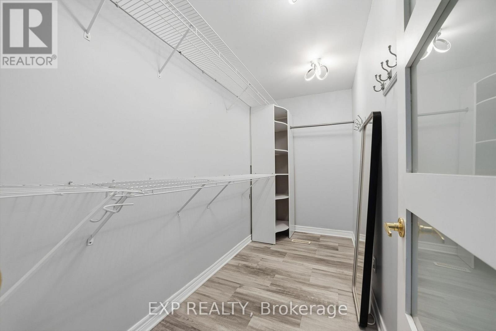 458 Boler Road, London South (South K), ON