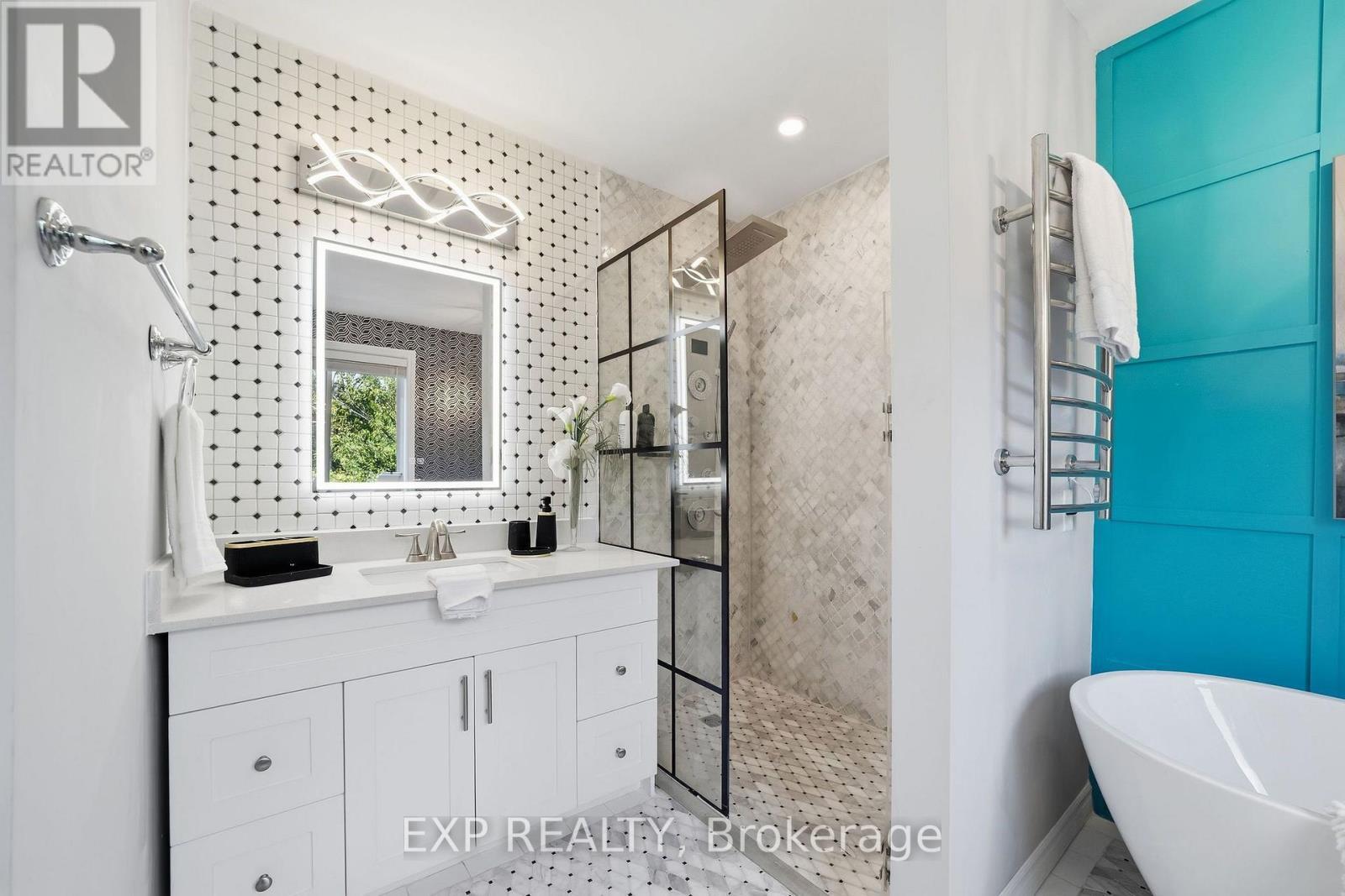458 Boler Road, London South (South K), ON