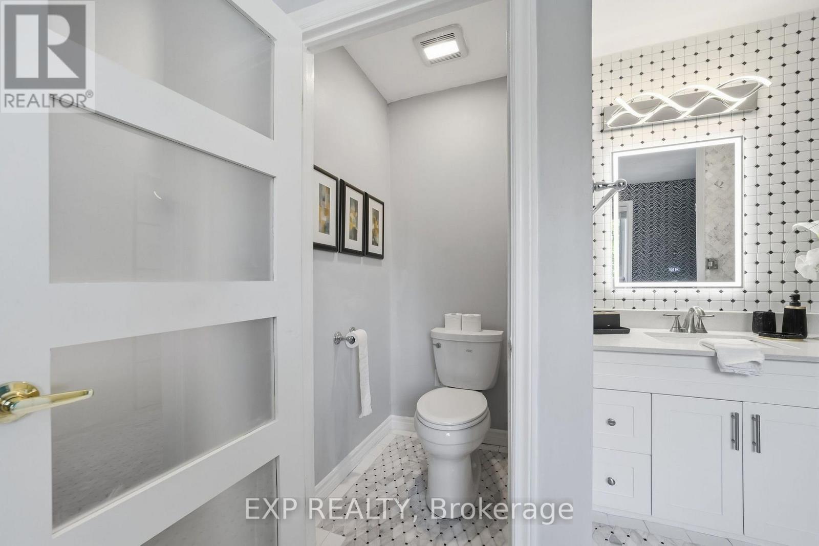 458 Boler Road, London South (South K), ON