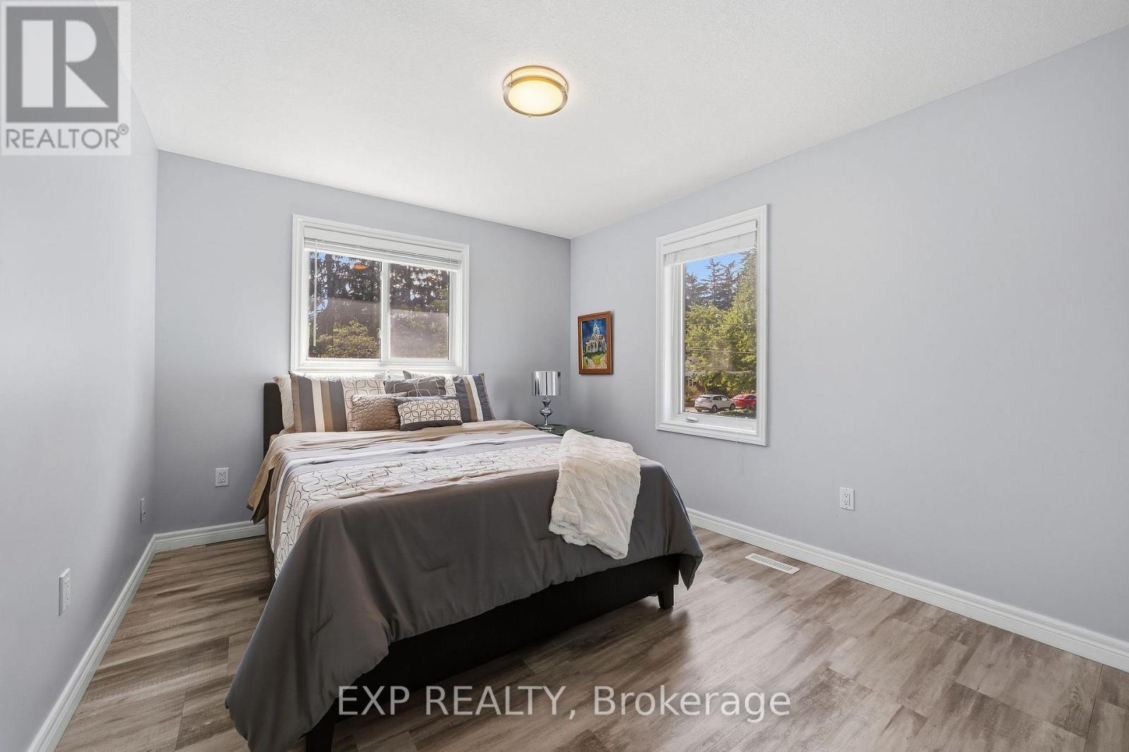 458 Boler Road, London South (South K), ON