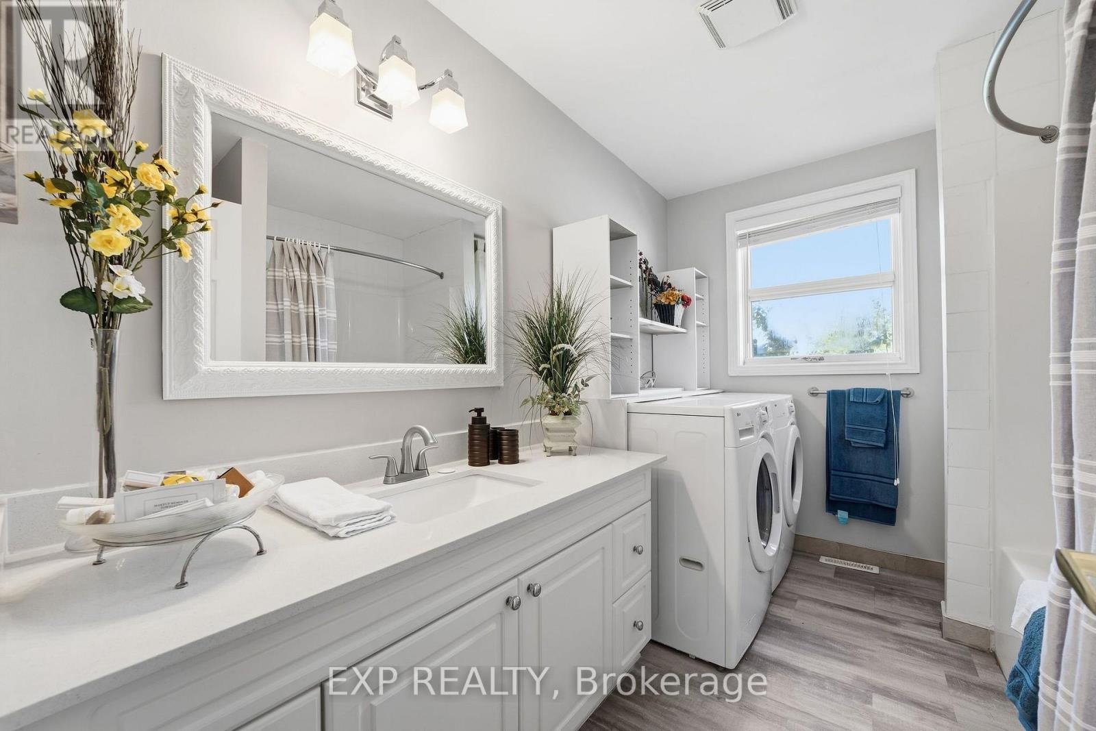 458 Boler Road, London South (South K), ON