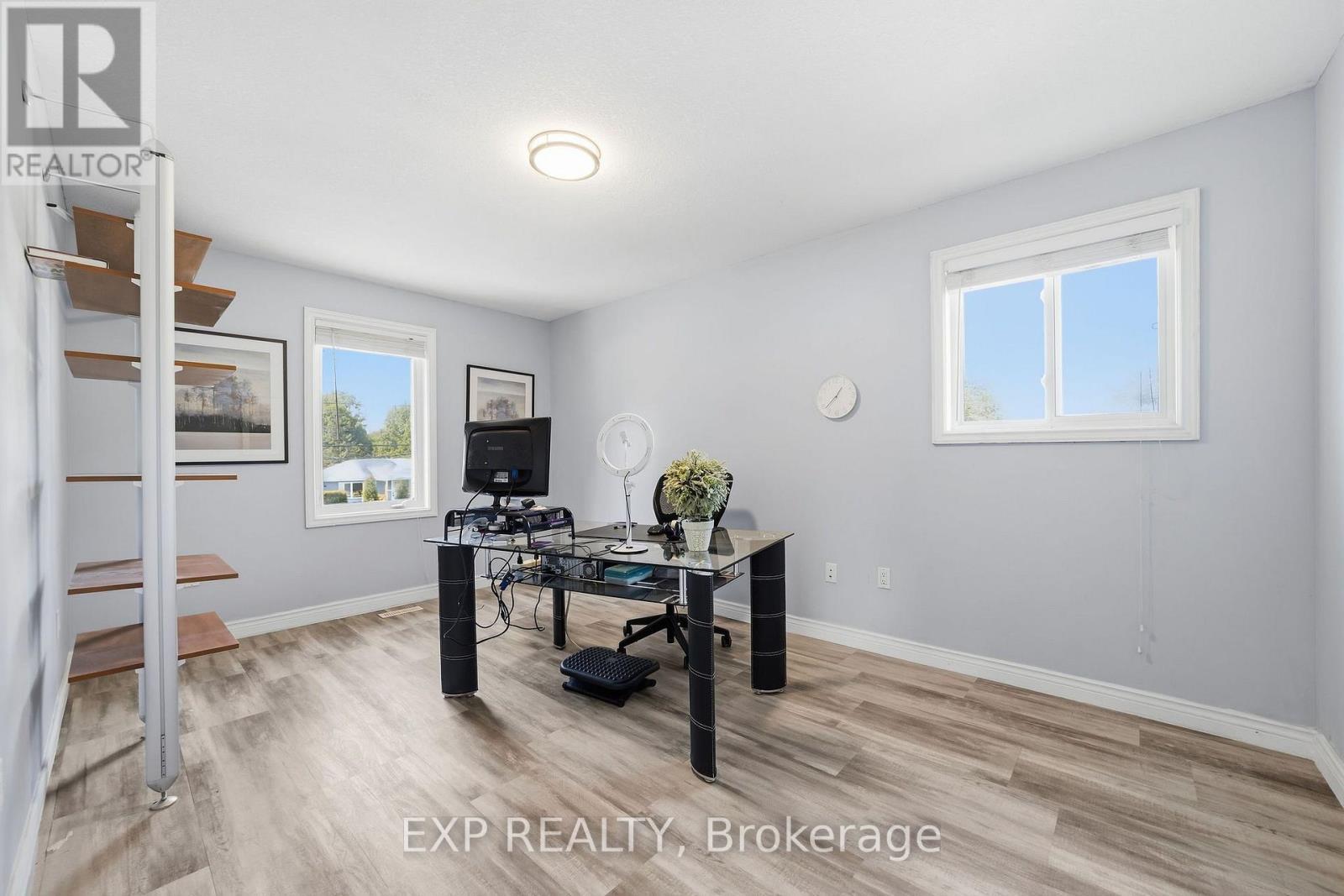 458 Boler Road, London South (South K), ON