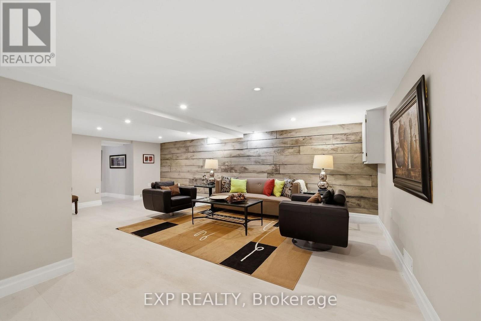 458 Boler Road, London South (South K), ON