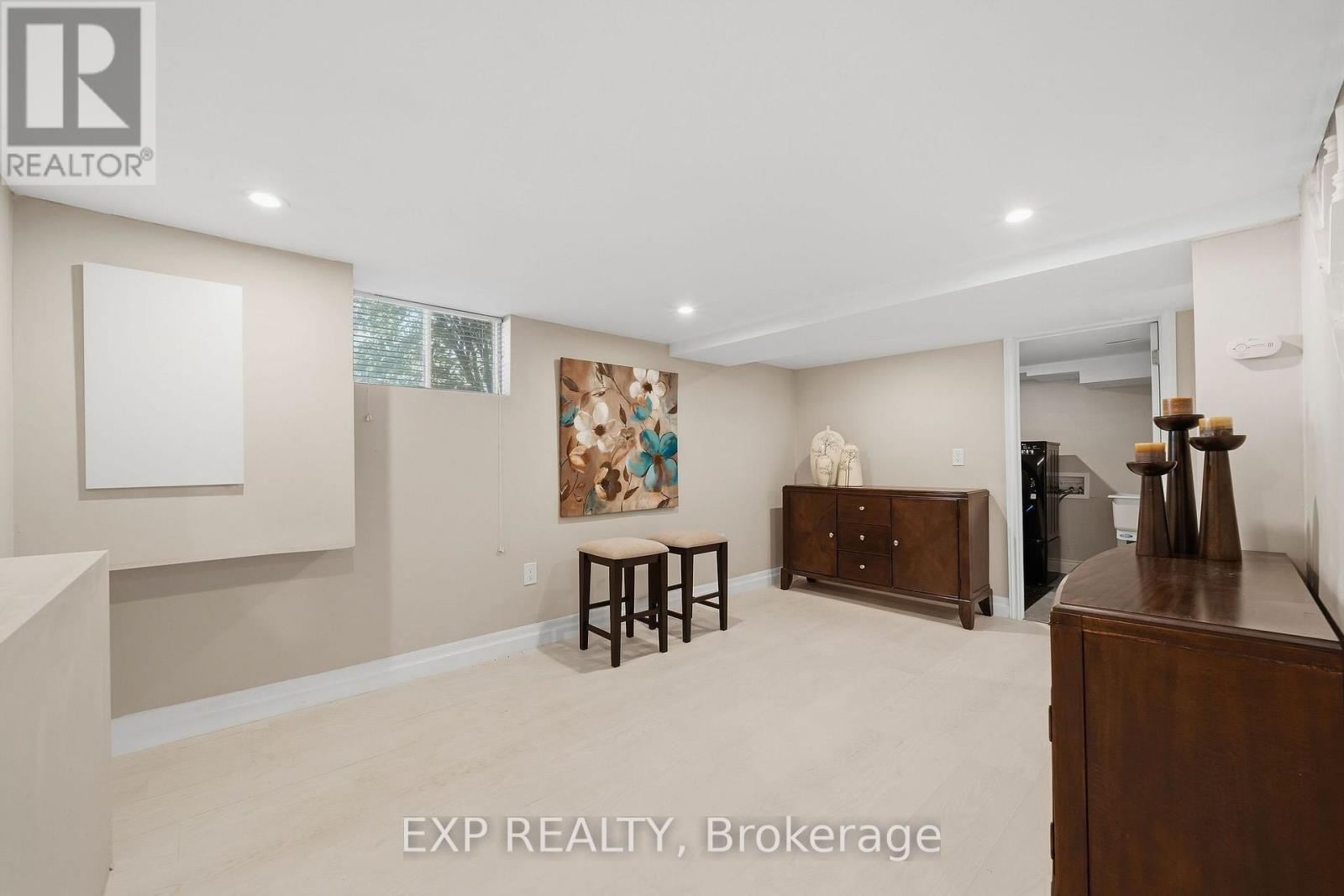 458 Boler Road, London South (South K), ON
