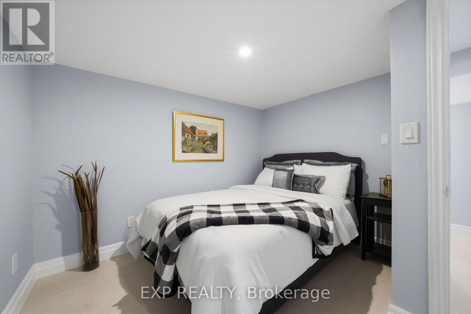 458 Boler Road, London South (South K), ON