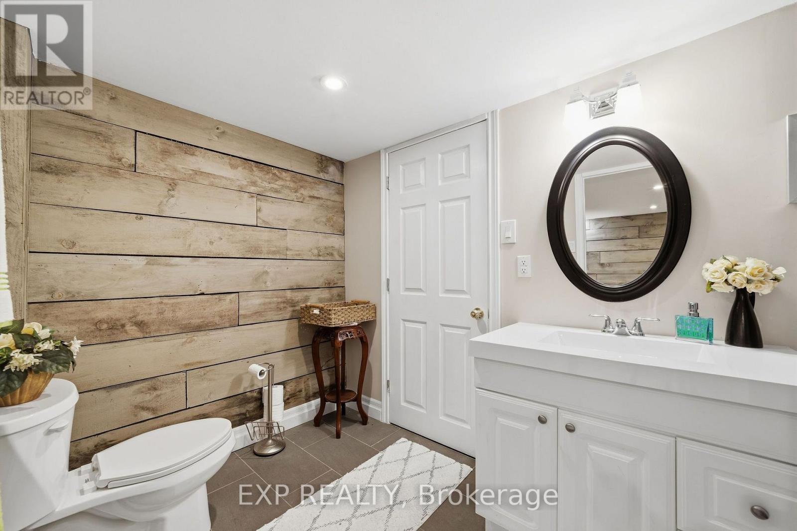 458 Boler Road, London South (South K), ON