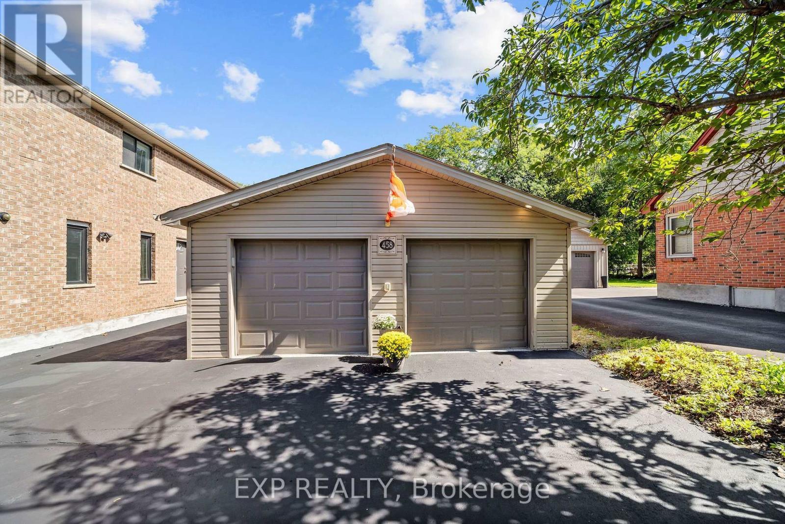 458 Boler Road, London South (South K), ON