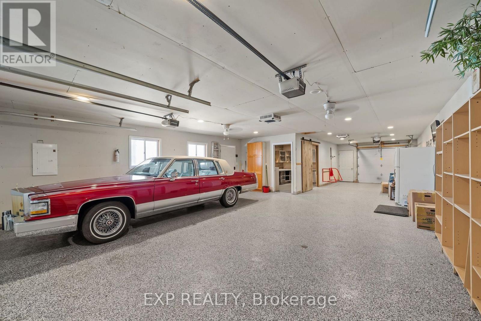 458 Boler Road, London South (South K), ON