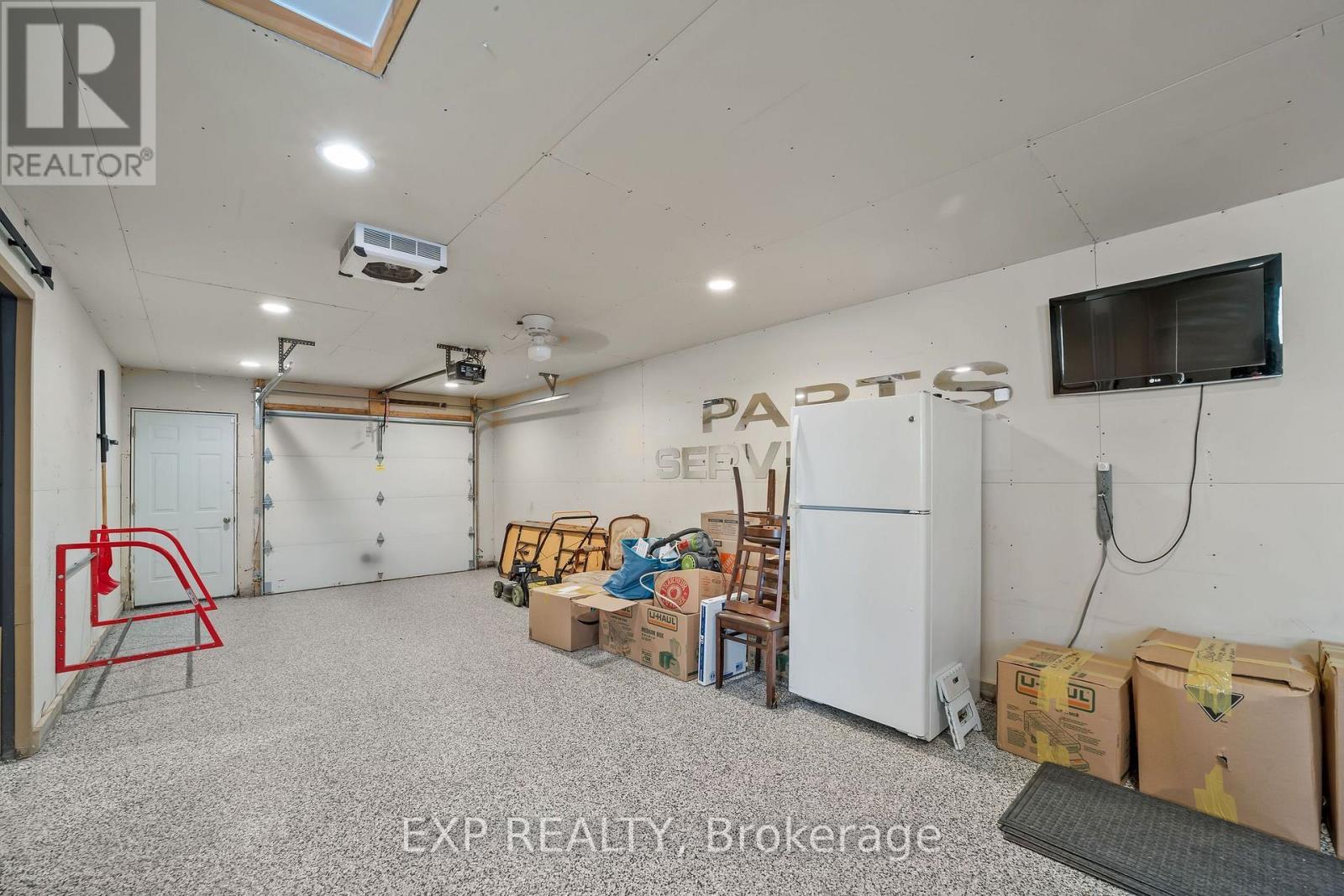 458 Boler Road, London South (South K), ON