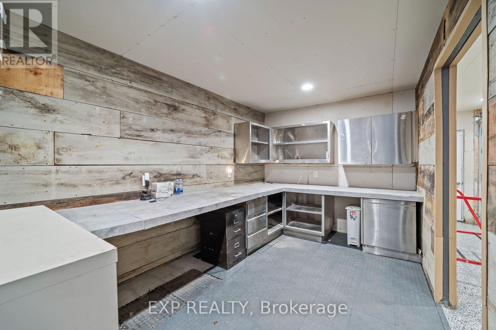 458 Boler Road, London South (South K), ON