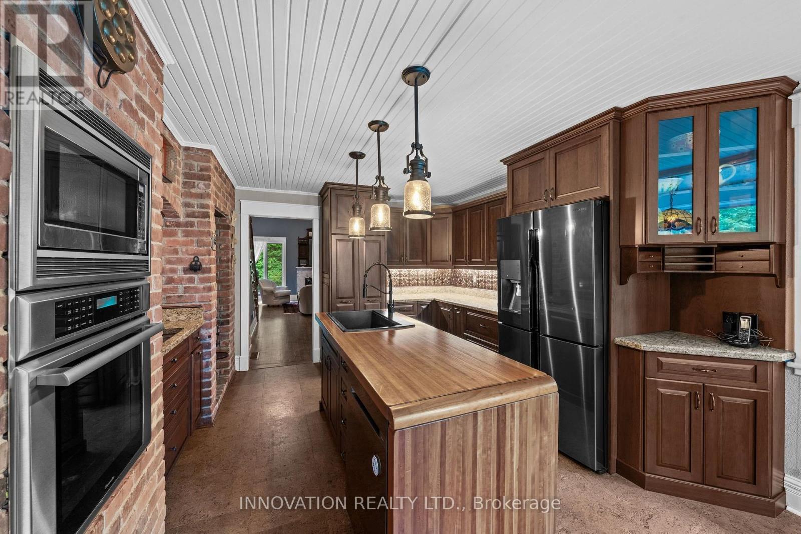 594 Rae Road, Mississippi Mills, ON