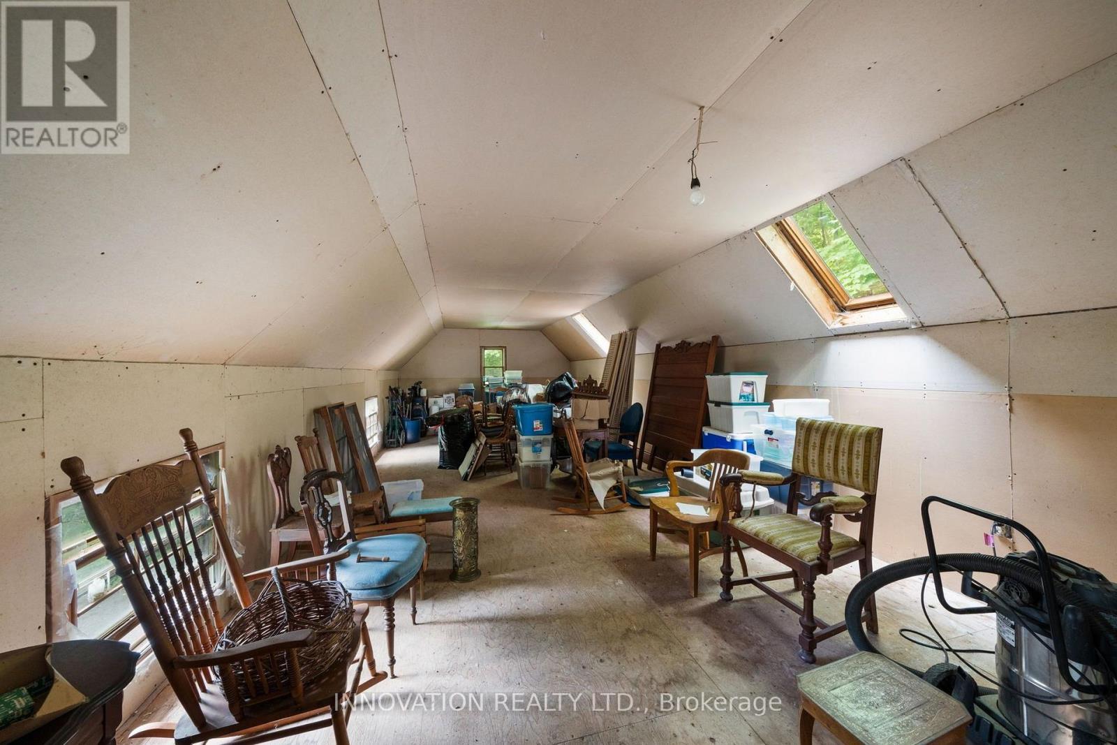 594 Rae Road, Mississippi Mills, ON