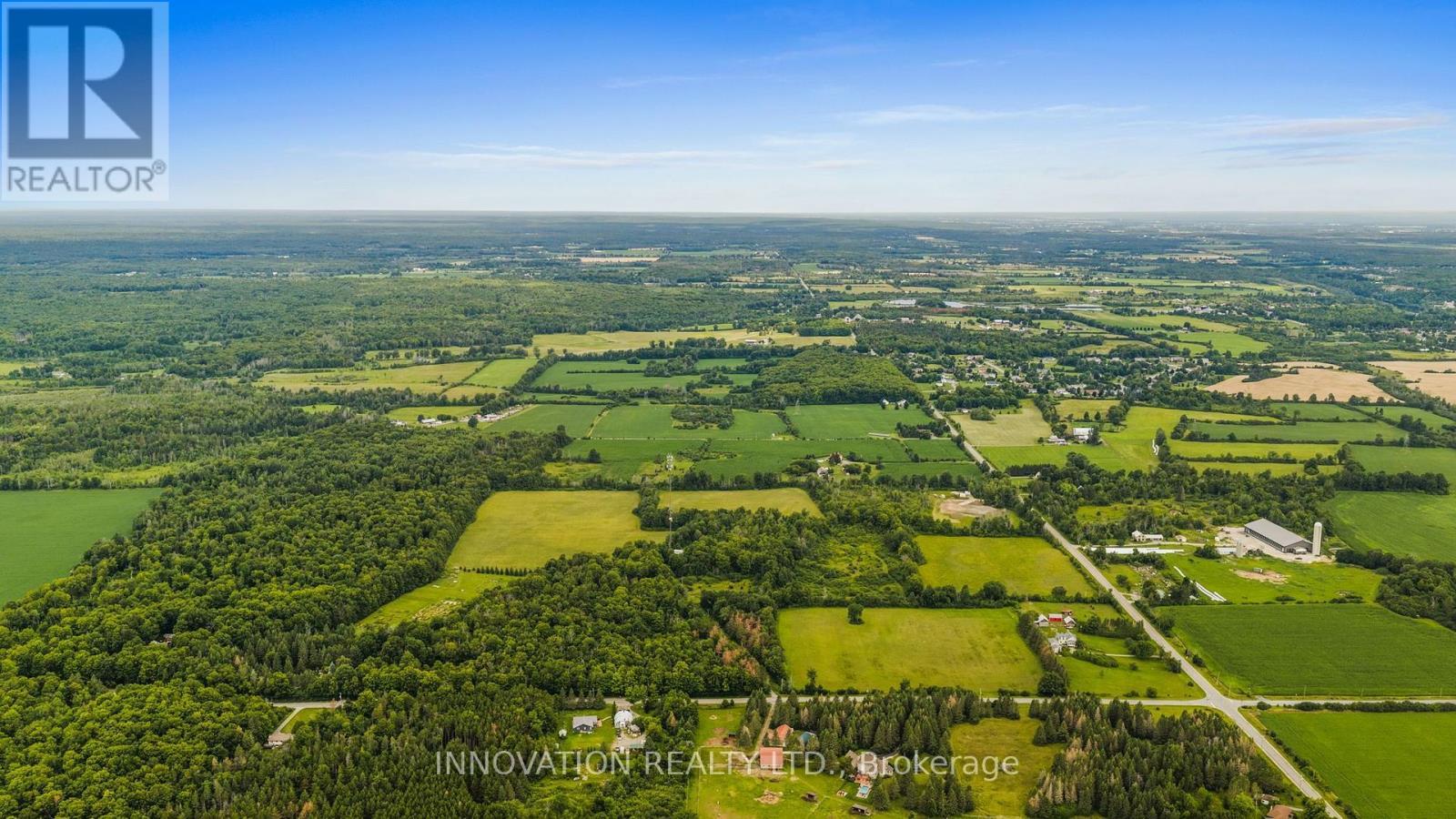 594 Rae Road, Mississippi Mills, ON