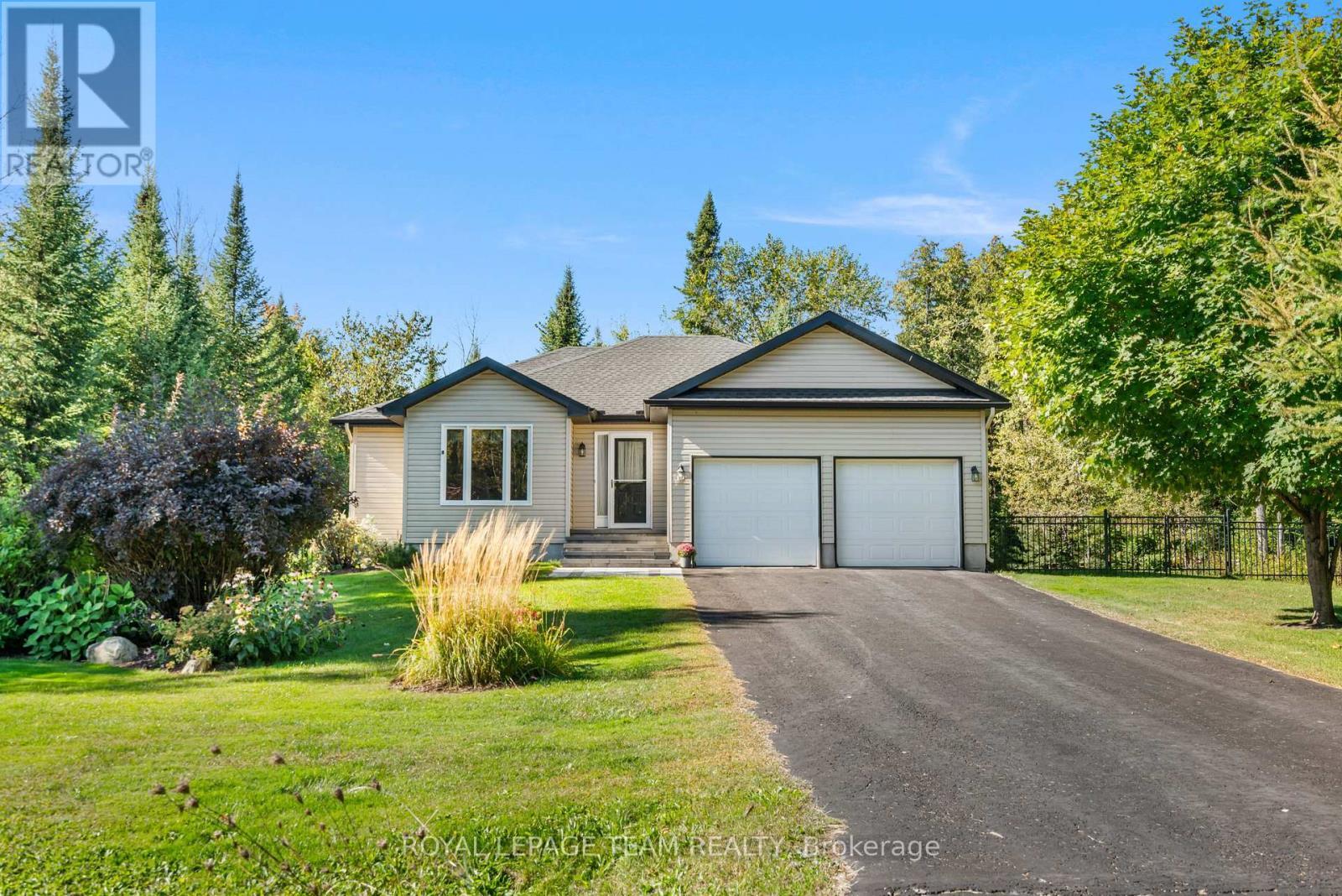 19 Hickory Drive, North Grenville, ON