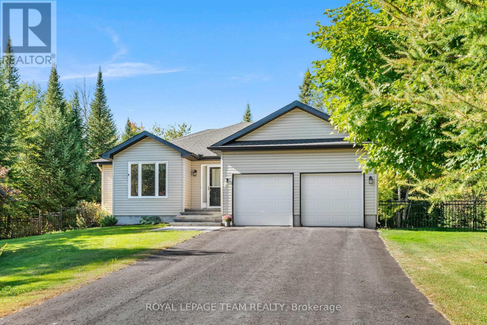 19 Hickory Drive, North Grenville, ON