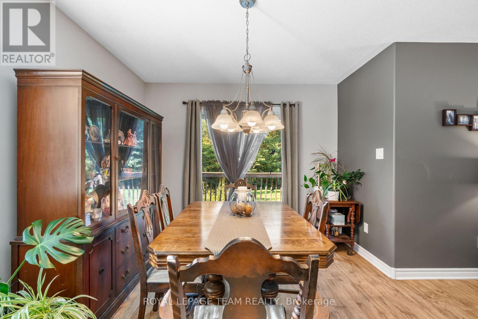 19 Hickory Drive, North Grenville, ON