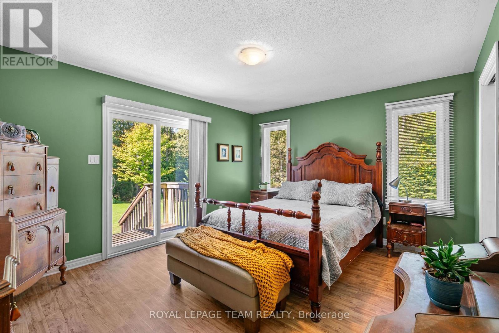 19 Hickory Drive, North Grenville, ON