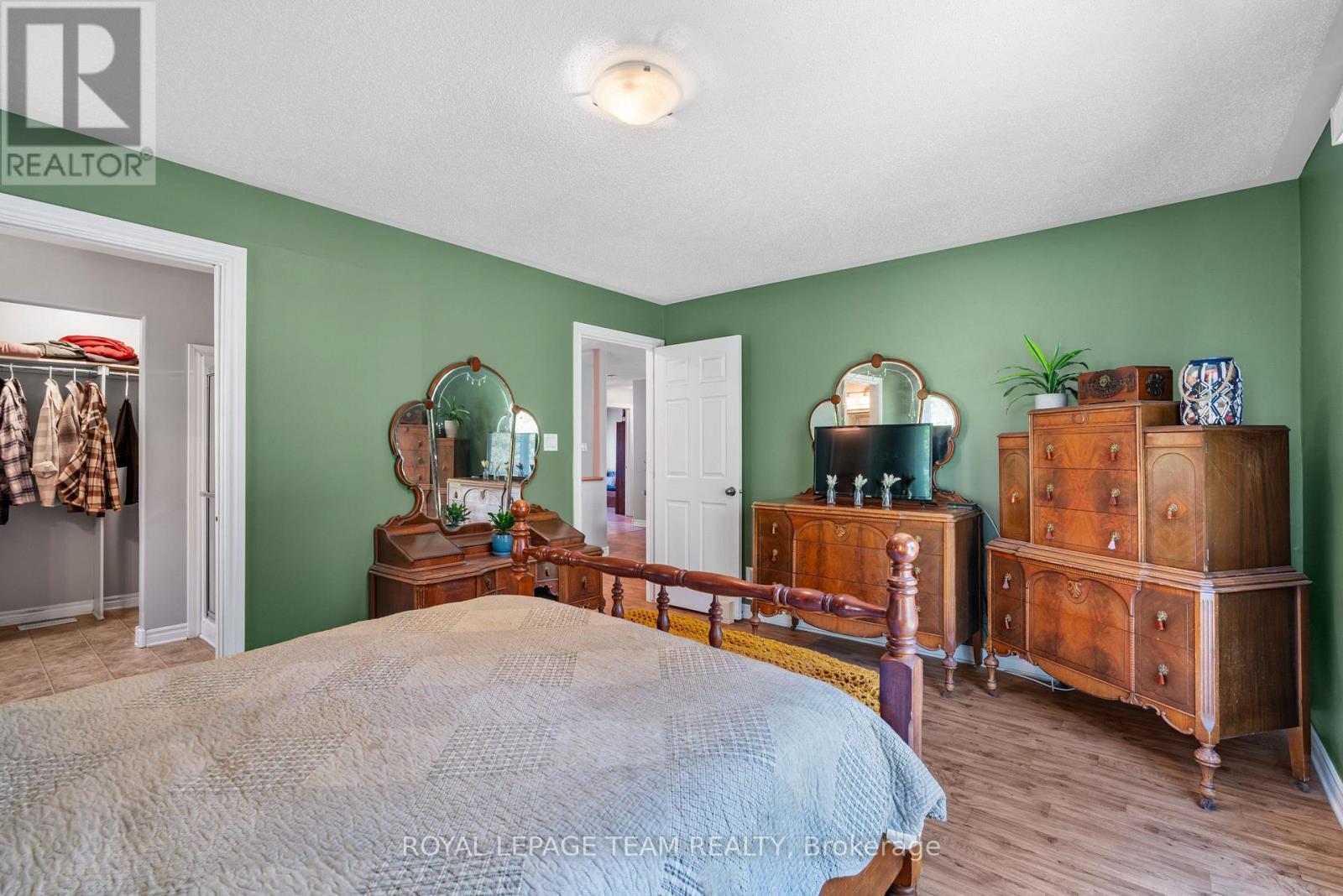 19 Hickory Drive, North Grenville, ON