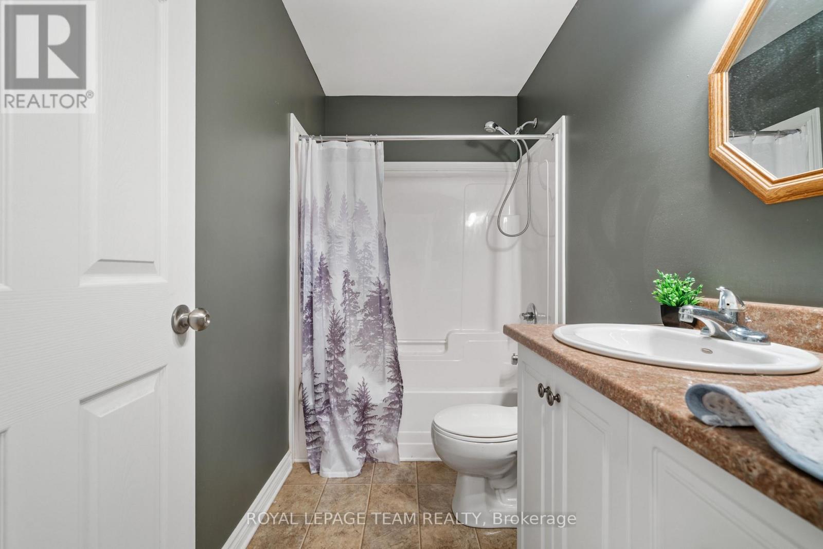 19 Hickory Drive, North Grenville, ON