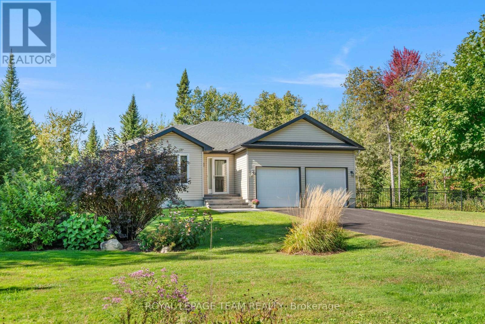 19 Hickory Drive, North Grenville, ON