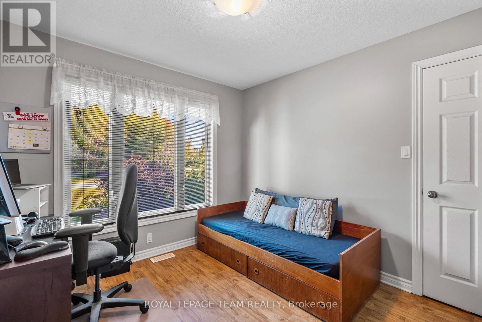 19 Hickory Drive, North Grenville, ON