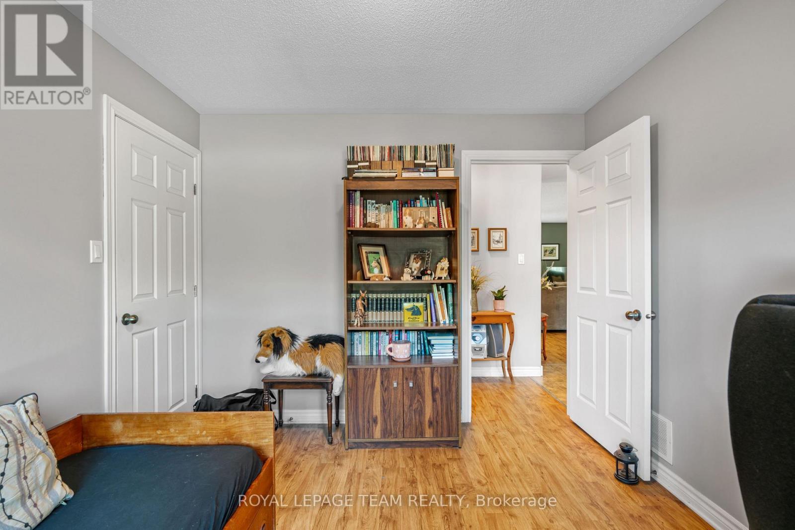 19 Hickory Drive, North Grenville, ON