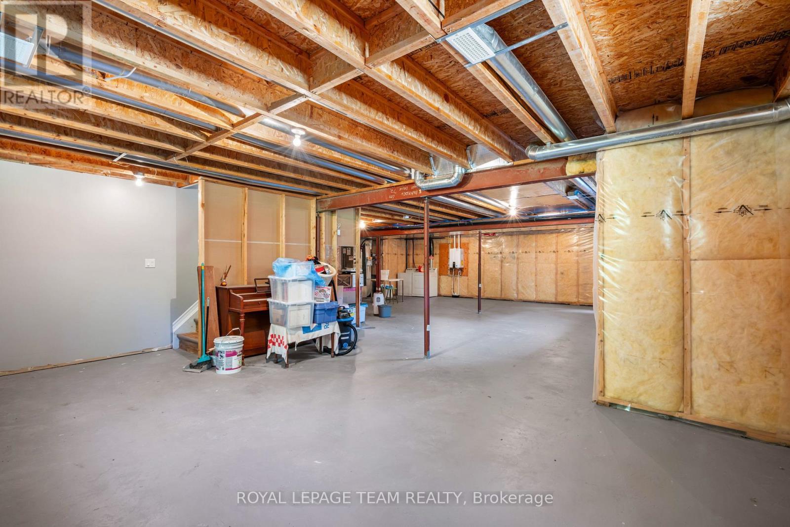 19 Hickory Drive, North Grenville, ON