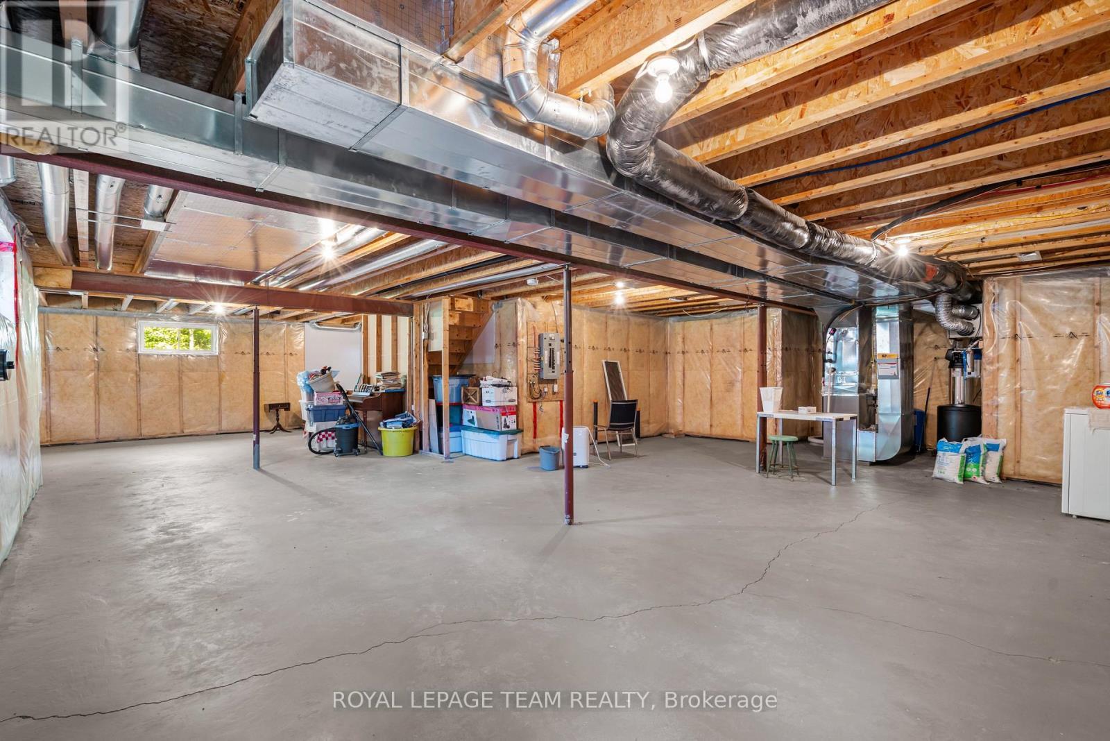 19 Hickory Drive, North Grenville, ON