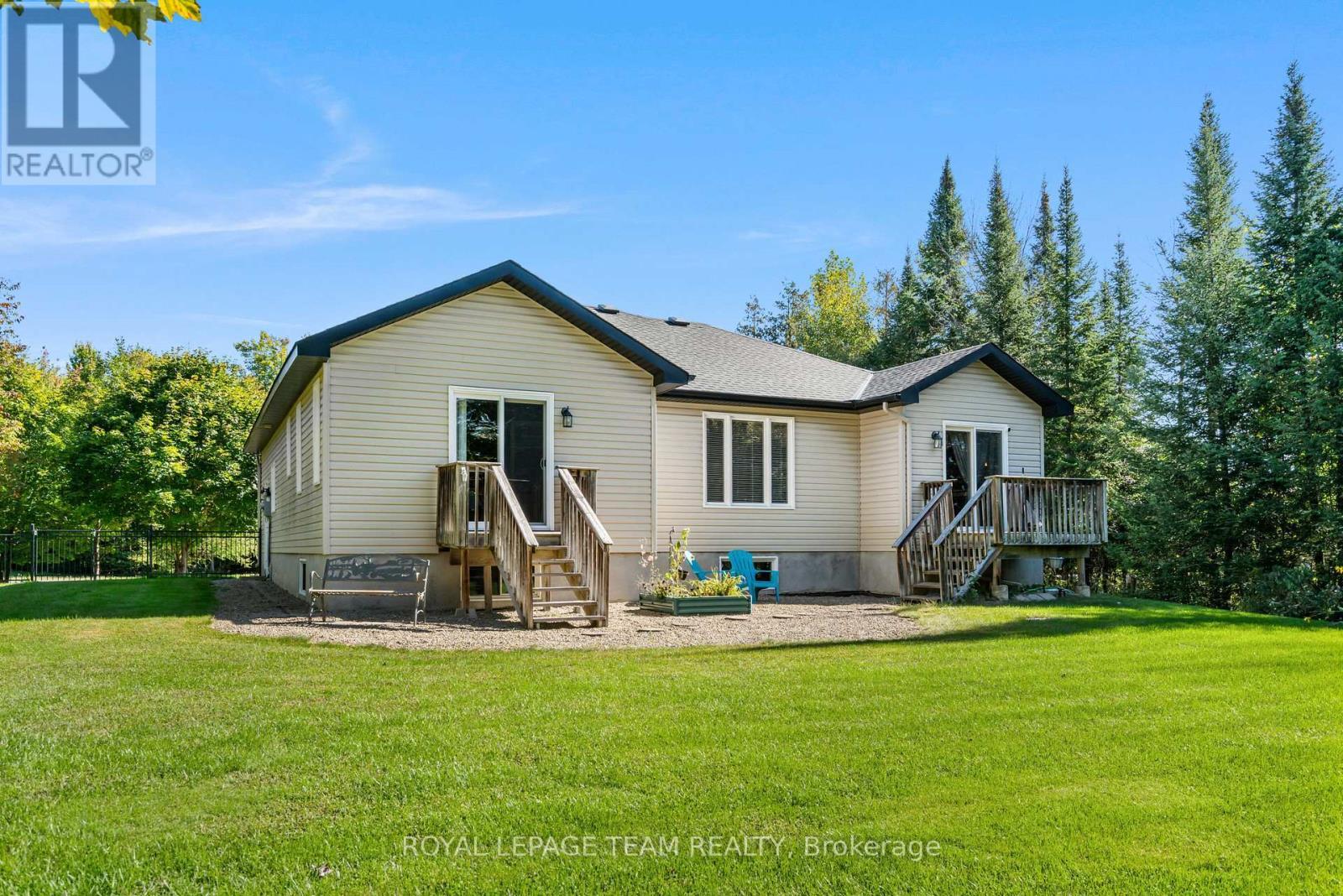 19 Hickory Drive, North Grenville, ON