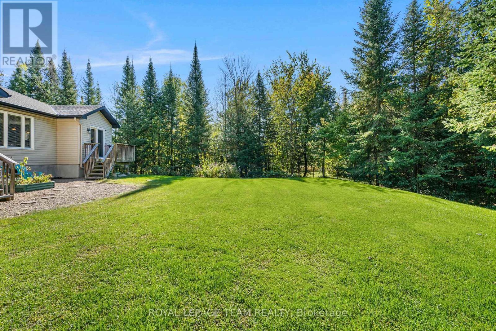 19 Hickory Drive, North Grenville, ON