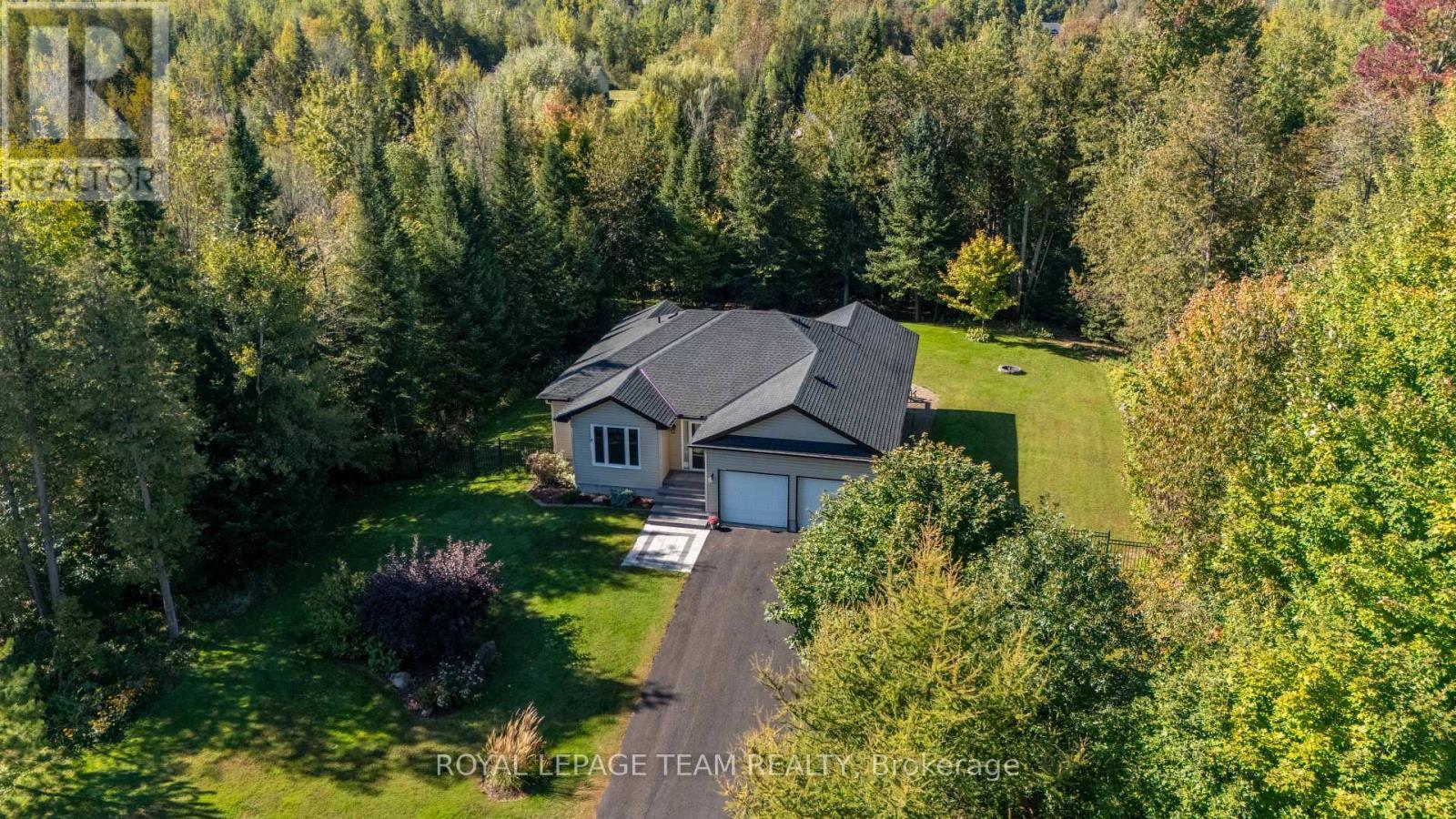 19 Hickory Drive, North Grenville, ON
