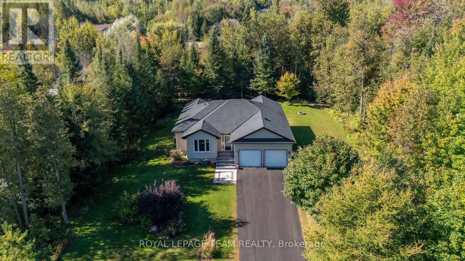 19 Hickory Drive, North Grenville, ON