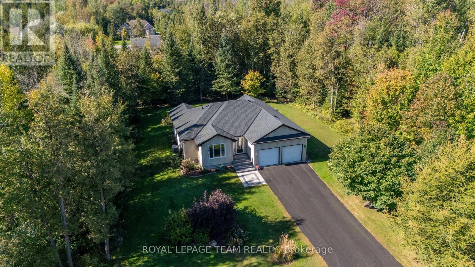 19 Hickory Drive, North Grenville, ON