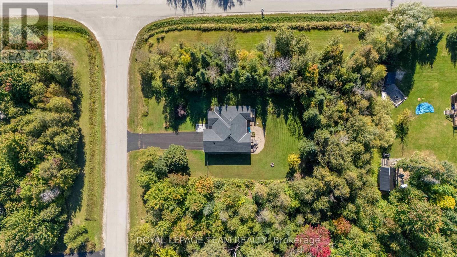 19 Hickory Drive, North Grenville, ON