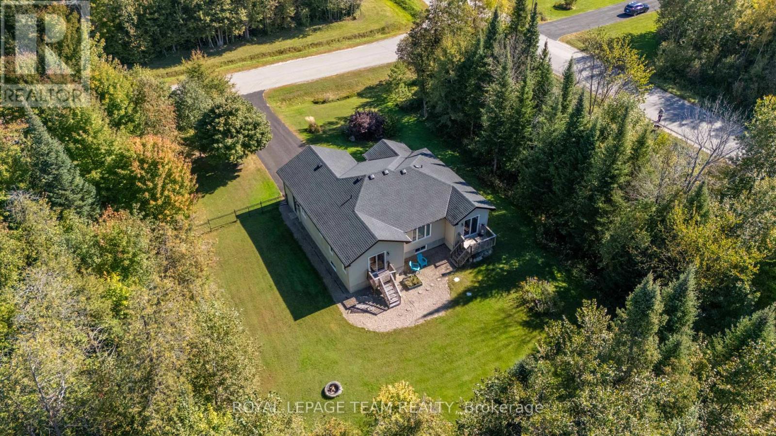 19 Hickory Drive, North Grenville, ON