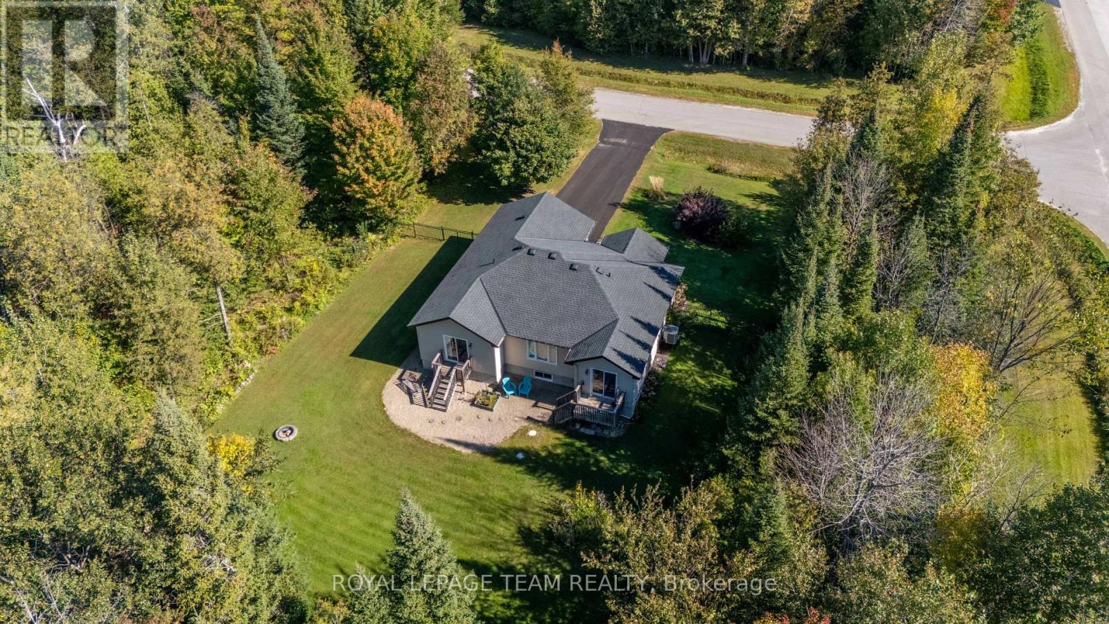 19 Hickory Drive, North Grenville, ON