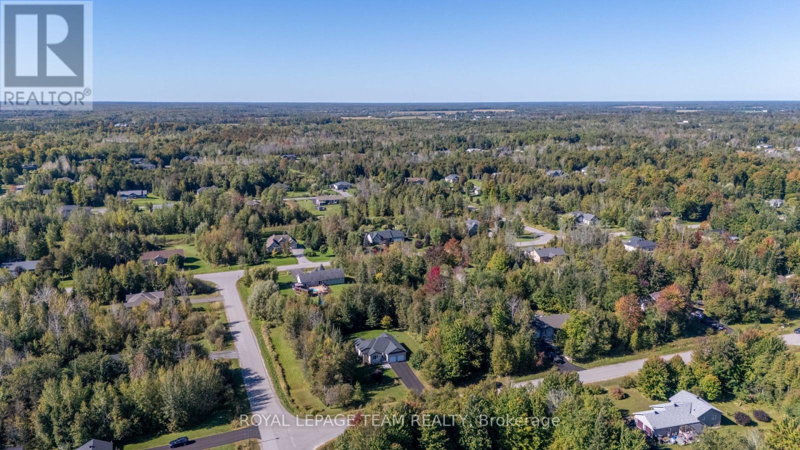 19 Hickory Drive, North Grenville, ON