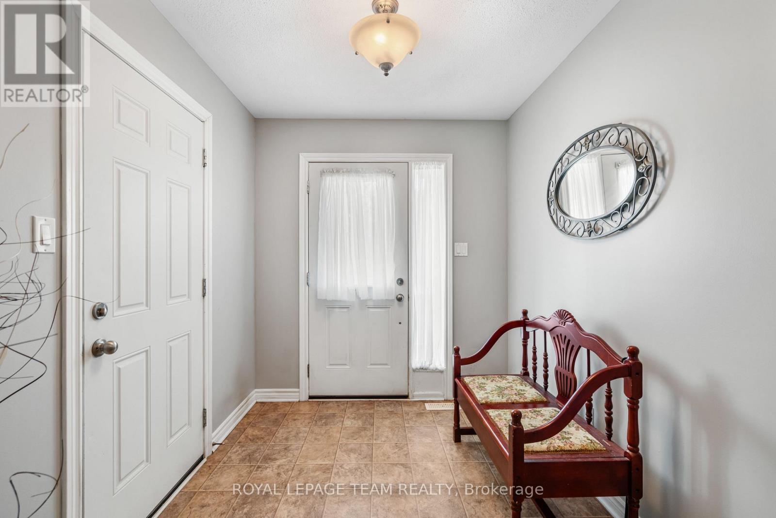 19 Hickory Drive, North Grenville, ON