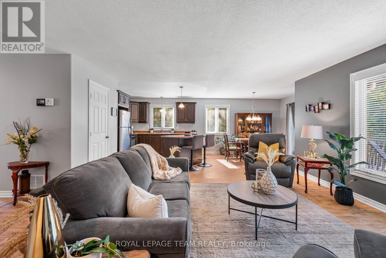 19 Hickory Drive, North Grenville, ON