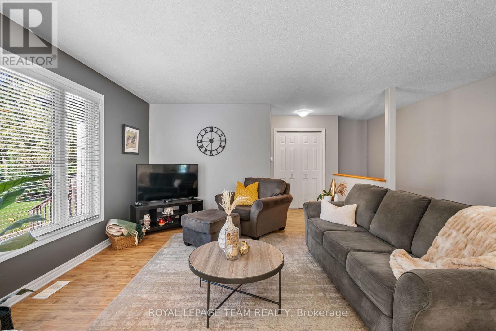 19 Hickory Drive, North Grenville, ON