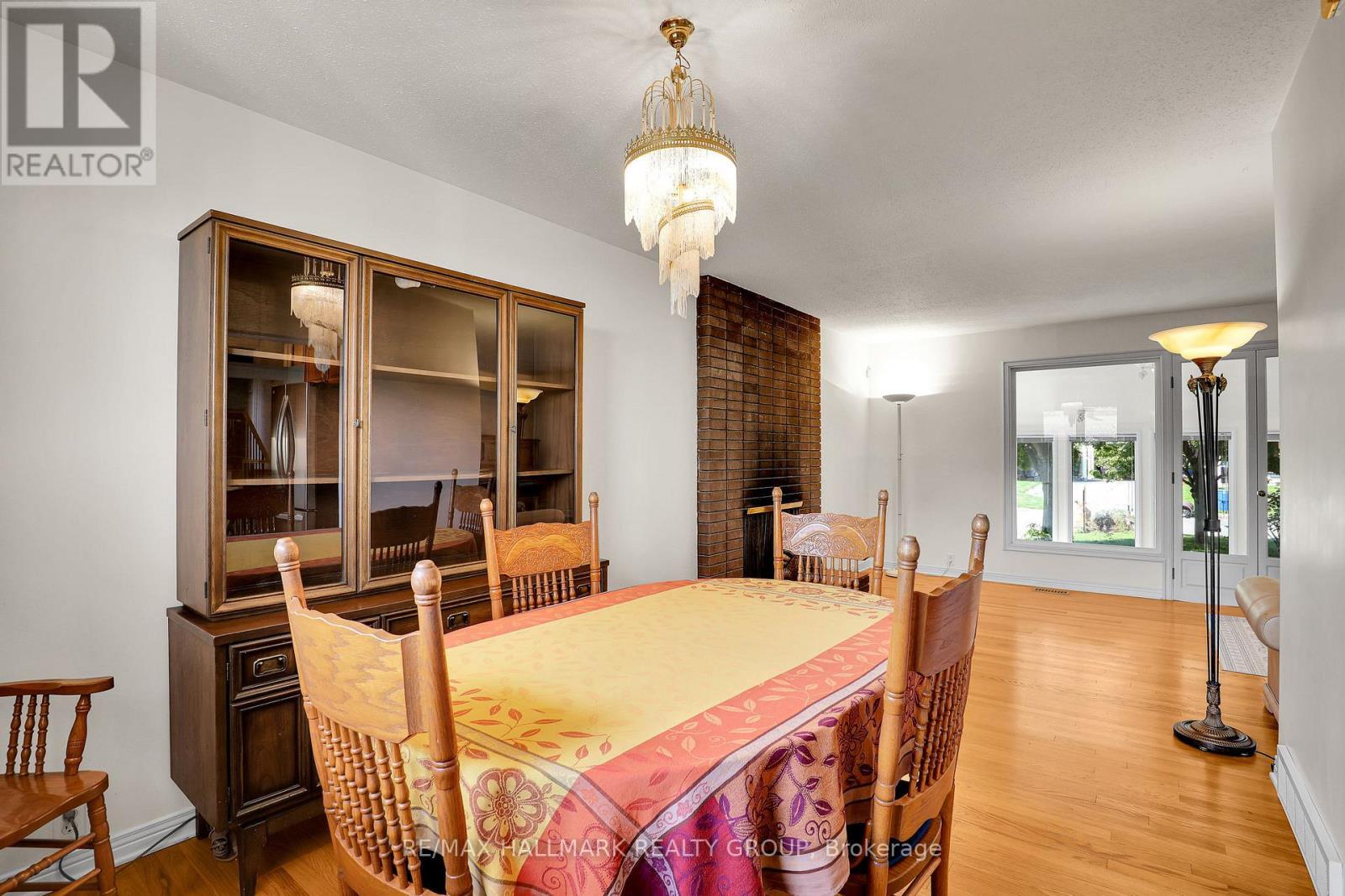 37 Lyall Street, Ottawa, ON