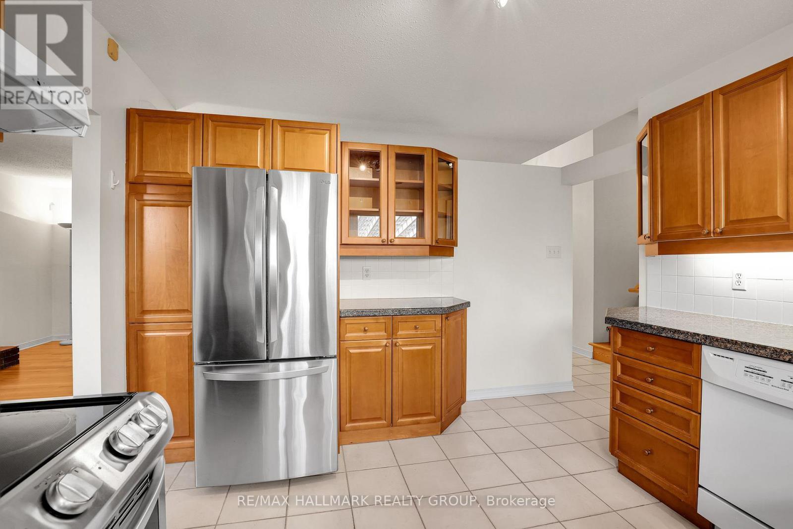 37 Lyall Street, Ottawa, ON