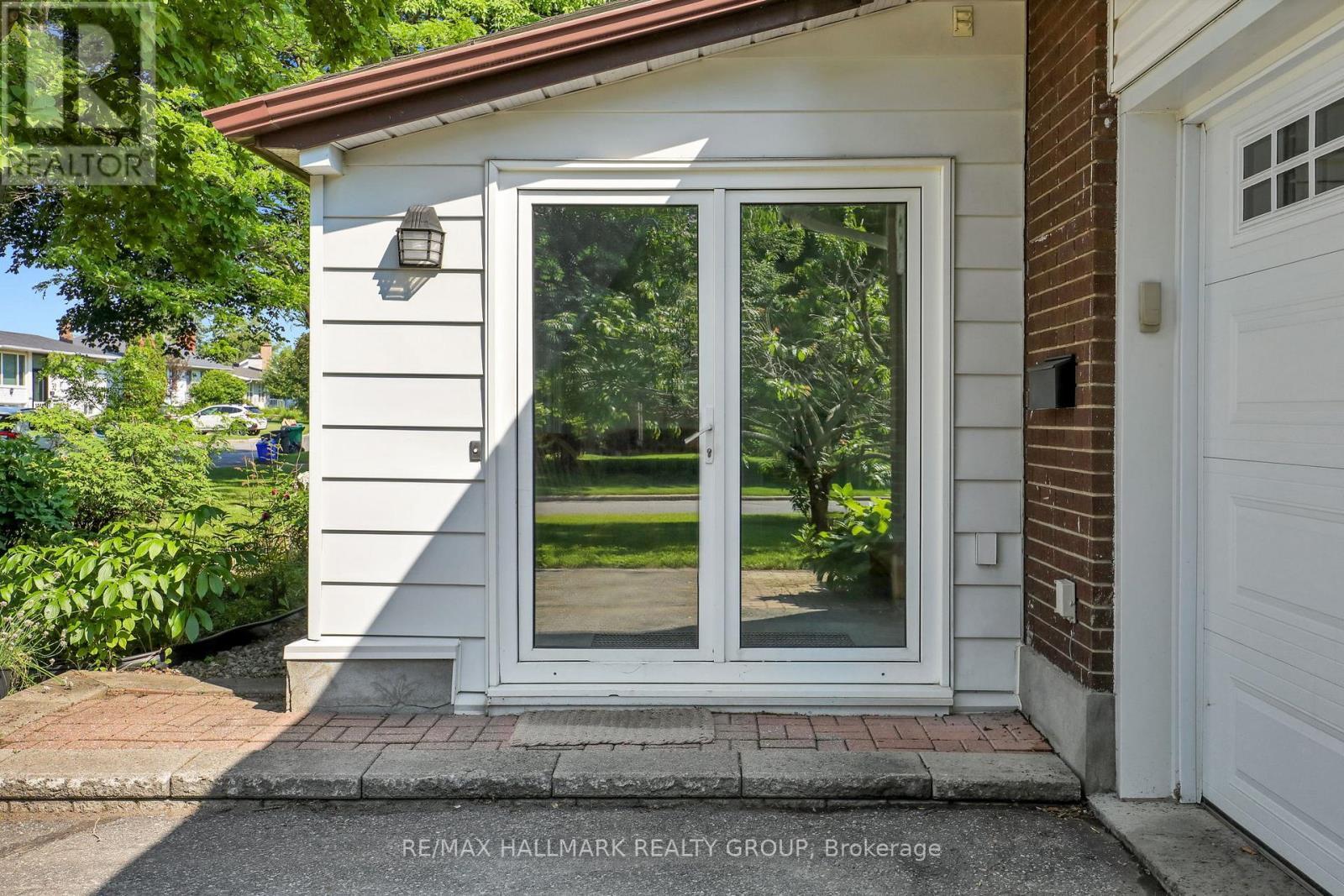 37 Lyall Street, Ottawa, ON