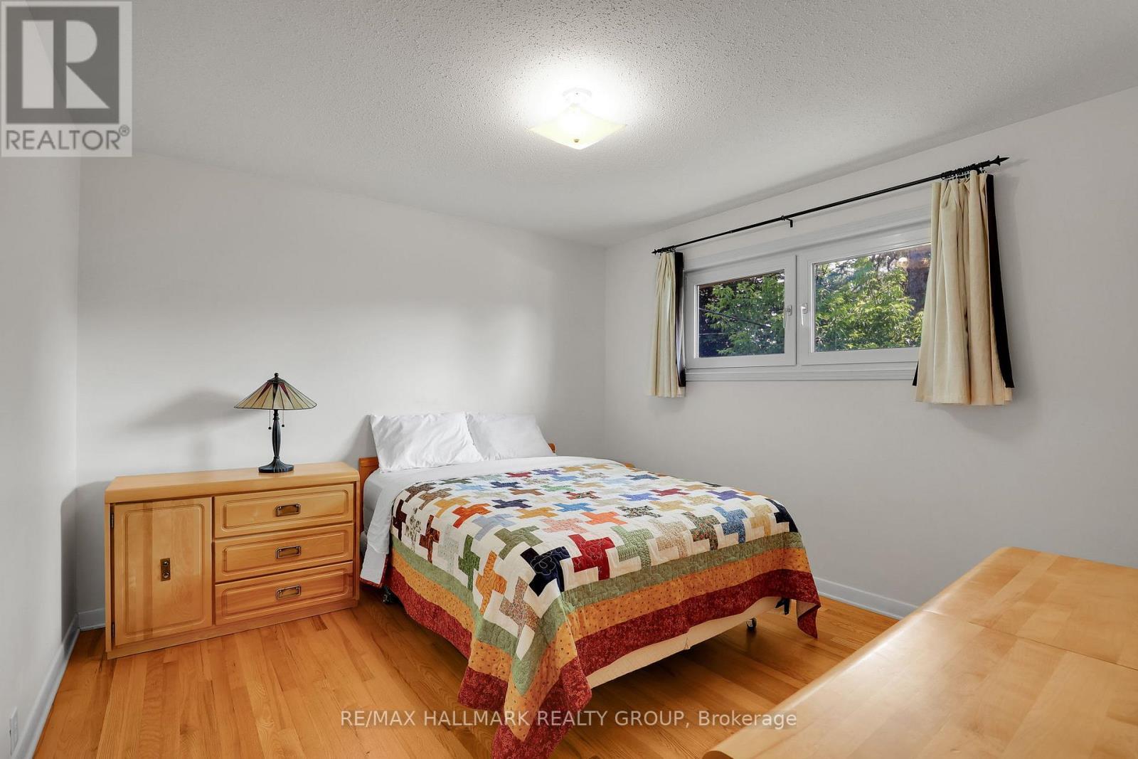 37 Lyall Street, Ottawa, ON